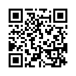 4114R-1-104 QRCode