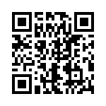 4114R-1-122 QRCode