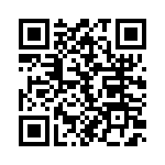 4114R-1-124LF QRCode