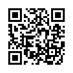 4114R-1-151LF QRCode