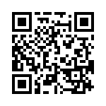 4114R-1-161 QRCode