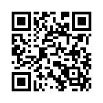 4114R-1-182 QRCode