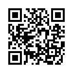 4114R-1-182LF QRCode