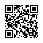 4114R-1-183LF QRCode