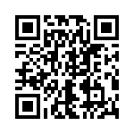 4114R-1-201 QRCode