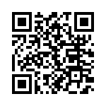 4114R-1-204LF QRCode