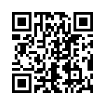 4114R-1-220LF QRCode