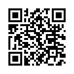 4114R-1-224 QRCode