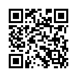 4114R-1-242LF QRCode