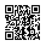 4114R-1-271LF QRCode