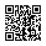 4114R-1-272LF QRCode