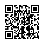 4114R-1-393 QRCode