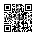 4114R-1-472 QRCode