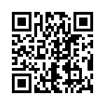 4114R-1-473LF QRCode