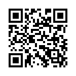 4114R-1-512 QRCode