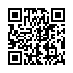 4114R-1-560LF QRCode