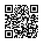 4114R-1-561 QRCode