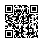 4114R-1-681 QRCode