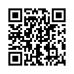 4114R-1-684 QRCode