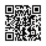 4114R-2-100 QRCode