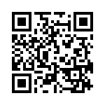 4114R-2-100LF QRCode