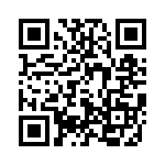 4114R-2-102LF QRCode