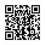 4114R-2-103 QRCode