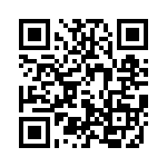 4114R-2-103LF QRCode