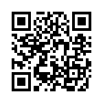 4114R-2-104 QRCode