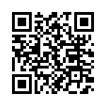 4114R-2-104LF QRCode