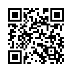 4114R-2-151 QRCode