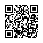 4114R-2-182LF QRCode