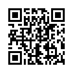 4114R-2-222 QRCode