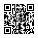 4114R-2-222LF QRCode