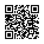 4114R-2-331 QRCode