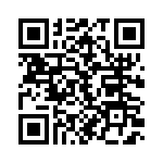 4114R-2-332 QRCode