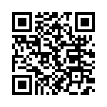 4114R-2-332LF QRCode