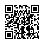 4114R-2-563 QRCode