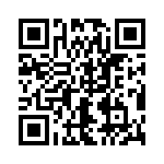 4114R-2-563LF QRCode