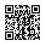 4114R-2-621 QRCode