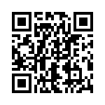 4114R-2-682 QRCode