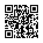 4114R-2-682LF QRCode