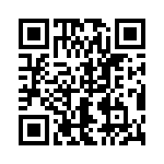 4114R-2-950LF QRCode