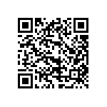 4114R-3-221-271 QRCode