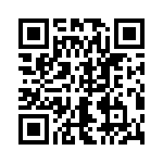 4116R-1-102 QRCode