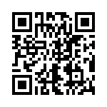 4116R-1-102LF QRCode