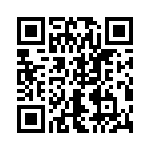 4116R-1-114 QRCode