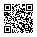 4116R-1-120 QRCode