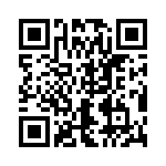 4116R-1-123LF QRCode