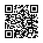 4116R-1-151 QRCode